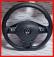 Poza 1 - Volan VW Golf 7 Passat B8 Tiguan Touran Comenzi ACC Distronic Pilot Automat View 