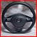Poza 2 - Volan VW Golf 7 Passat B8 Tiguan Touran Comenzi ACC Distronic Pilot Automat View 