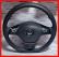 Poza 3 - Volan VW Golf 7 Passat B8 Tiguan Touran Comenzi ACC Distronic Pilot Automat View 