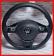 Poza 4 - Volan VW Golf 7 Passat B8 Tiguan Touran Comenzi ACC Distronic Pilot Automat View 