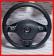Poza 5 - Volan VW Golf 7 Passat B8 Tiguan Touran Comenzi ACC Distronic Pilot Automat View 