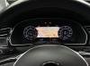 Instalare 11 - VW Arteon 2017 Instalare Ceasuri Digitale Virtual Cockpit AID Bord Digital Plasma Bucuresti