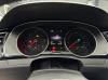 Instalare 2 - VW Arteon 2017 Instalare Ceasuri Digitale Virtual Cockpit AID Bord Digital Plasma Bucuresti