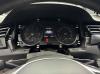 Instalare 3 - VW Arteon 2017 Instalare Ceasuri Digitale Virtual Cockpit AID Bord Digital Plasma Bucuresti