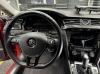 Instalare 4 - VW Arteon 2017 Instalare Ceasuri Digitale Virtual Cockpit AID Bord Digital Plasma Bucuresti