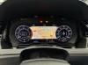 Instalare 5 - VW Arteon 2017 Instalare Ceasuri Digitale Virtual Cockpit AID Bord Digital Plasma Bucuresti