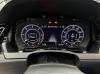 Instalare 6 - VW Arteon 2017 Instalare Ceasuri Digitale Virtual Cockpit AID Bord Digital Plasma Bucuresti