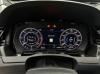 Instalare 7 - VW Arteon 2017 Instalare Ceasuri Digitale Virtual Cockpit AID Bord Digital Plasma Bucuresti