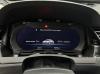Instalare 8 - VW Arteon 2017 Instalare Ceasuri Digitale Virtual Cockpit AID Bord Digital Plasma Bucuresti