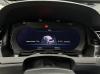 Instalare 9 - VW Arteon 2017 Instalare Ceasuri Digitale Virtual Cockpit AID Bord Digital Plasma Bucuresti