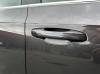 Instalare 9 - VW Arteon 2017 Montaj Instalare Kit Keyless Entry Fata Manere Usi Fata Keyless Entry 