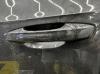 Instalare 3 - VW Arteon 2017 Montaj Instalare Kit Keyless Entry Fata Manere Usi Fata Keyless Entry 