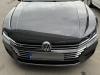 Instalare 7 - VW Arteon 2017 Montaj Instalare Kit Keyless Entry Fata Manere Usi Fata Keyless Entry 