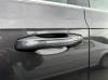 Instalare 8 - VW Arteon 2017 Montaj Instalare Kit Keyless Entry Fata Manere Usi Fata Keyless Entry 
