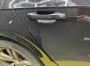 Instalare 10 - VW Arteon 2018 Montaj Instalare Kit Keyless Entry Fata Spate Manere Usi Fata Spate Keyless Entry