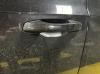 Instalare 2 - VW Arteon 2018 Montaj Instalare Kit Keyless Entry Fata Spate Manere Usi Fata Spate Keyless Entry