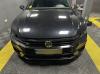Instalare 4 - VW Arteon 2018 Montaj Instalare Kit Keyless Entry Fata Spate Manere Usi Fata Spate Keyless Entry
