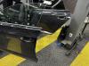 Instalare 8 - VW Arteon 2018 Montaj Instalare Kit Keyless Entry Fata Spate Manere Usi Fata Spate Keyless Entry