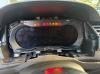 Montaj 9 - VW Arteon 2018 Reparatie Ceasuri Digitale Bord Virtual Cockpit AID Defecte Ecran Negru La Contact Pus Instalare 9 - VW Arteon 2018 Reparatie Ceasuri Digitale Bord Virtual Cockpit AID Defecte Ecran Negru La Contact Pus