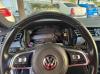 Montaj 10 - VW Arteon 2018 Reparatie Ceasuri Digitale Bord Virtual Cockpit AID Defecte Ecran Negru La Contact Pus Instalare 10 - VW Arteon 2018 Reparatie Ceasuri Digitale Bord Virtual Cockpit AID Defecte Ecran Negru La Contact Pus