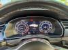 Montaj 11 - VW Arteon 2018 Reparatie Ceasuri Digitale Bord Virtual Cockpit AID Defecte Ecran Negru La Contact Pus Instalare 11 - VW Arteon 2018 Reparatie Ceasuri Digitale Bord Virtual Cockpit AID Defecte Ecran Negru La Contact Pus