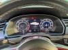 Montaj 12 - VW Arteon 2018 Reparatie Ceasuri Digitale Bord Virtual Cockpit AID Defecte Ecran Negru La Contact Pus Instalare 12 - VW Arteon 2018 Reparatie Ceasuri Digitale Bord Virtual Cockpit AID Defecte Ecran Negru La Contact Pus
