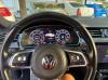 Montaj 13 - VW Arteon 2018 Reparatie Ceasuri Digitale Bord Virtual Cockpit AID Defecte Ecran Negru La Contact Pus Instalare 13 - VW Arteon 2018 Reparatie Ceasuri Digitale Bord Virtual Cockpit AID Defecte Ecran Negru La Contact Pus