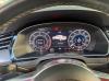 Montaj 15 - VW Arteon 2018 Reparatie Ceasuri Digitale Bord Virtual Cockpit AID Defecte Ecran Negru La Contact Pus Instalare 15 - VW Arteon 2018 Reparatie Ceasuri Digitale Bord Virtual Cockpit AID Defecte Ecran Negru La Contact Pus