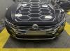 Instalare 10 - VW Arteon 2019 Instalare Portbagaj Electric Inchidere Deschidere Electrica Haion