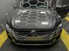 Instalare 2 - VW Arteon 2019 Instalare Sistem Camere Area View 360 Original Camera Fata Camere Oglinzi