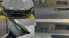 Instalare 1 - VW Arteon 2023 Retrofit Instalare Portbagaj Electric Deschidere Inchidere Electrica Haion