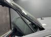 Instalare 10 - VW Arteon 2023 Retrofit Instalare Portbagaj Electric Deschidere Inchidere Electrica Haion