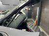 Instalare 11 - VW Arteon 2023 Retrofit Instalare Portbagaj Electric Deschidere Inchidere Electrica Haion