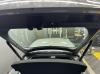 Instalare 14 - VW Arteon 2023 Retrofit Instalare Portbagaj Electric Deschidere Inchidere Electrica Haion