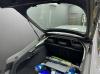 Instalare 4 - VW Arteon 2023 Retrofit Instalare Portbagaj Electric Deschidere Inchidere Electrica Haion