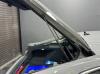 Instalare 5 - VW Arteon 2023 Retrofit Instalare Portbagaj Electric Deschidere Inchidere Electrica Haion