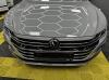 Instalare 7 - VW Arteon 2023 Retrofit Instalare Portbagaj Electric Deschidere Inchidere Electrica Haion