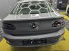 Instalare 8 - VW Arteon 2023 Retrofit Instalare Portbagaj Electric Deschidere Inchidere Electrica Haion