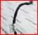 Poza 2 - VW Arteon Amortizor Haion Portbagaj Electric 3G8827851 3G8 827 851 Poza 2 - VW Arteon Amortizor Haion Portbagaj Electric 3G8827851 3G8 827 851