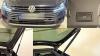 Instalare 2 - VW Arteon Instalare Portbagaj Electric Inchidere Haion Din Buton VW Arteon 2016 2017 2018 2019
