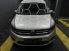 Montaj 2 - VW Caddy 2015 Instalare Montare Retrofit Camera Video Spate Marsarier Originala Instalare 2 - VW Caddy 2015 Instalare Montare Retrofit Camera Video Spate Marsarier Originala