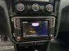 Montaj 4 - VW Caddy 2015 Instalare Montare Retrofit Camera Video Spate Marsarier Originala Instalare 4 - VW Caddy 2015 Instalare Montare Retrofit Camera Video Spate Marsarier Originala