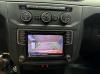 Montaj 5 - VW Caddy 2015 Instalare Montare Retrofit Camera Video Spate Marsarier Originala Instalare 5 - VW Caddy 2015 Instalare Montare Retrofit Camera Video Spate Marsarier Originala