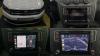 Instalare 1 - VW Caddy 2018 Activare APP Connect Apple Carplay Android Auto Waze Google Maps Spotify Instalare Volan Sport GTD