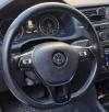 Instalare 3 - VW Caddy 2018 Instalare Volan Comenzi Sport Activare Cruise Control Volan