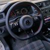 Instalare 10 - VW Caddy 2018 Instalare Volan Comenzi Sport Activare Cruise Control Volan