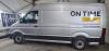 Montaj 8 - VW Crafter 2019 Instalare Activare Cruise Control Tempomat Pe Volan Instalare 8 - VW Crafter 2019 Instalare Activare Cruise Control Tempomat Pe Volan