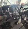 Montaj 7 - VW Crafter 2019 Instalare Activare Cruise Control Tempomat Pe Volan Instalare 7 - VW Crafter 2019 Instalare Activare Cruise Control Tempomat Pe Volan
