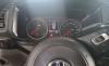 Montaj 4 - VW Crafter 2019 Instalare Activare Cruise Control Tempomat Pe Volan Instalare 4 - VW Crafter 2019 Instalare Activare Cruise Control Tempomat Pe Volan