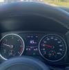 Montaj 2 - VW Crafter 2019 Instalare Activare Cruise Control Tempomat Pe Volan Instalare 2 - VW Crafter 2019 Instalare Activare Cruise Control Tempomat Pe Volan